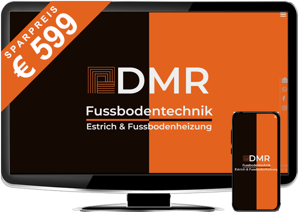 webdesign,hannover,webseite,Homepage,online-shop,design,webseite,online,shop,Layout,reaktionsschnell,Benutzererfahrung,E-Commerce,digital,Branding,Benutzerfreundlichkeit,Schnittstelle,Webentwicklung,Optimierung,mobilfreundlich,SEO,